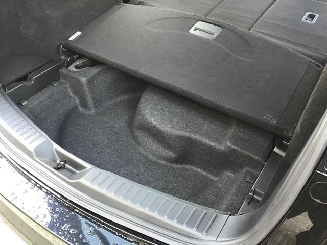 �g�����N�A���_�[�X�y�[�X