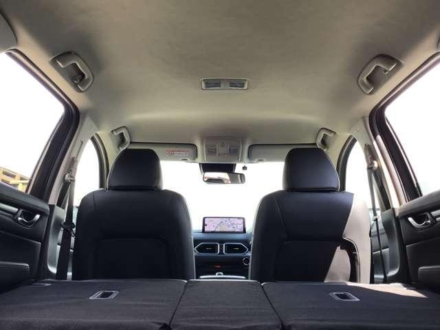 �V����Y��ł������͒��ÎԂ�����Ƃ��ɓV���ǂ�����悤�ɂ��Ă��܂����������Y��ȎԂ͎ԓ����Y��Ȃ��Ƃ������ł���