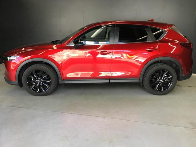 �������v���|�[�V�����A�n���h�����O�A���͐��\�A���b�N�X����ɍ������x���Ŗ������u���銽�сv��ǋ������N���}�ł��B