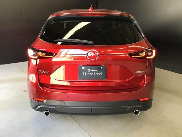 �ǂ�����\�������A���B�f�U�C�������ł͂Ȃ��������蓥�񒣂������S�n�ŃR�[�i�[�̈��芴�������̂ŁA������y���߂�Ԃł��B