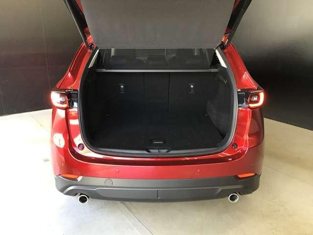 ���Q�[�W���[���I���̃V�[�g�͕Е����|���܂��B���l��ςމו��ɉ����ăA�����W���\�ł��̂ő��ʂɎg���ĂƂĂ��֗��ł��B