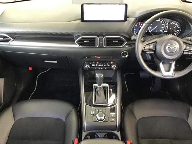 �����ړ��̏��Ȃ����ʃ]�[���ɑ��s����z�u�A���E��W���Ȃ��Z���^�[�f�B�X�v���C�̔z�u�A�Z���^�[�f�B�X�v���C�̑���̓R�}���_�[�R���g���[���ŉ\�B�^�]�ɏW���ł��K�v�ȏ��𓦂��Ȃ����C�A�E�g�ł��B