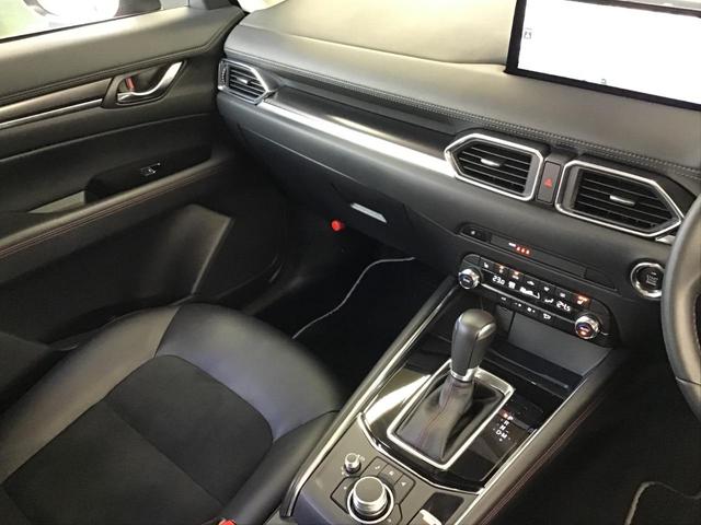 �V���v�����@�\�I�ň����₷���C���p�l����ł��B