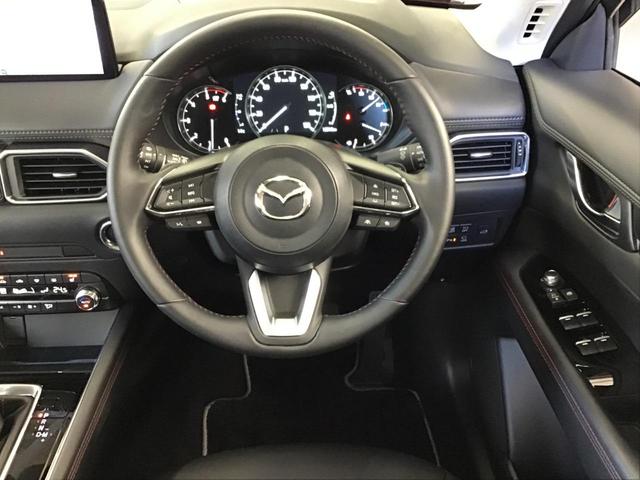 �n���h������ɂ����������݁A����₷�����삵�₷���Ǝv���܂��B