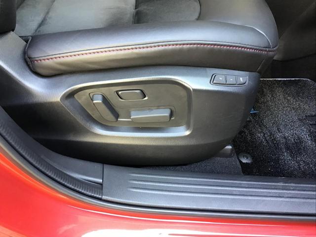 �P�O�v�`�x�������[�t���p���[�V�[�g�I������Ƃ����h���C�r���O�|�W�V�������Ƃ�܂��B