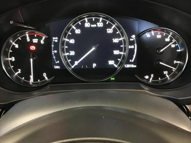 �X�|�[�e�B����������R�A���[�^�[���C���t�H���[�V������ʂɂ͕��ϔR��A�u�ԔR��A�㑱�\�����Ȃǂ�\���o���܂���