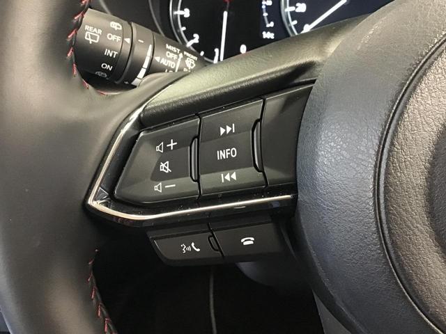 �X�e�A�����O���A�֗��ȃX�e�A�����O�I�[�f�B�I�����[�g�R���g���[���X�B�b�`�ƃ��[�_�[�N���[�Y�R���g���[���X�C�b�`�t����