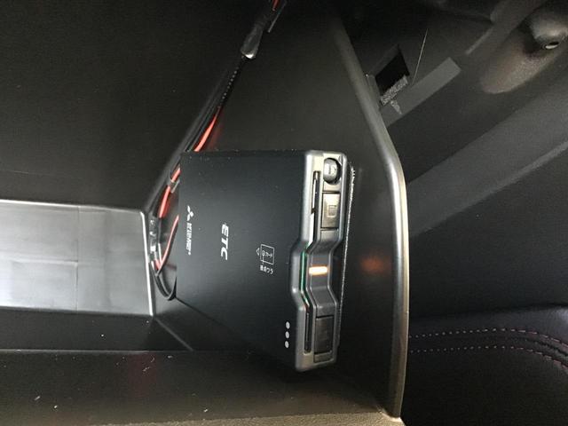 �d�s�b����������Ă��܂��B�ăZ�b�g�A�b�v�㍂�����H�̗��������m���X�g�b�v�Œʉ߂ł��đ�ϕ֗��ł��B