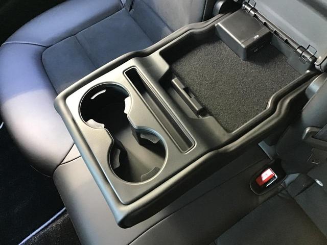 �A�[�����X�g�ƃh�����N�z���_�[�t����