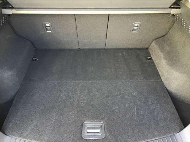 ���Q�[�W���[���I���̃V�[�g�͕Е����|���܂��B���l��ςމו��ɉ����ăA�����W���\�ł��̂ő��ʂɎg���ĂƂĂ��֗��ł��B