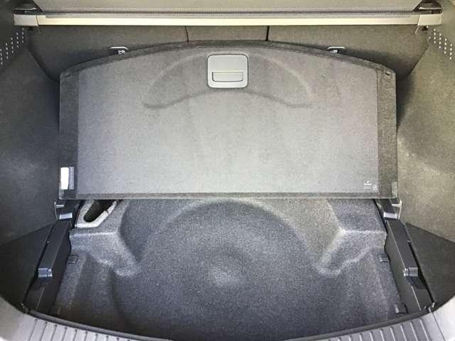 �A���_�[�X�y�[�X