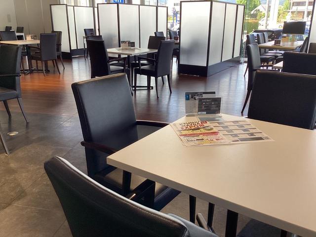 �V���[���[��