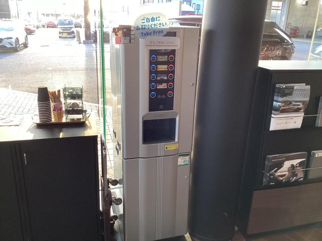 �h�����N�T�[�o�[����