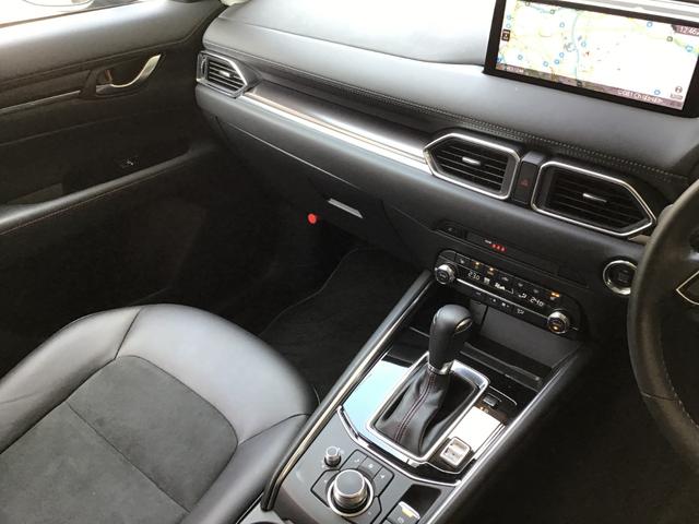 �V���v�����@�\�I�ň����₷���C���p�l����ł��B