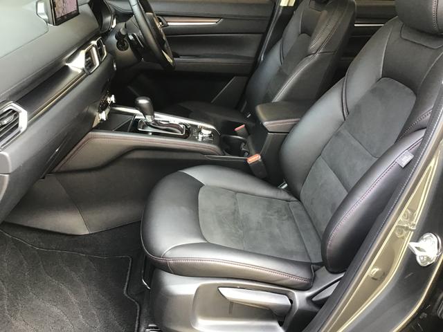 ����Ȃ̗l�q�ł�