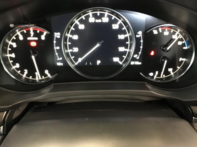 �X�|�[�e�B����������R�A���[�^�[���C���t�H���[�V������ʂɂ͕��ϔR��A�u�ԔR��A�㑱�\�����Ȃǂ�\���o���܂���