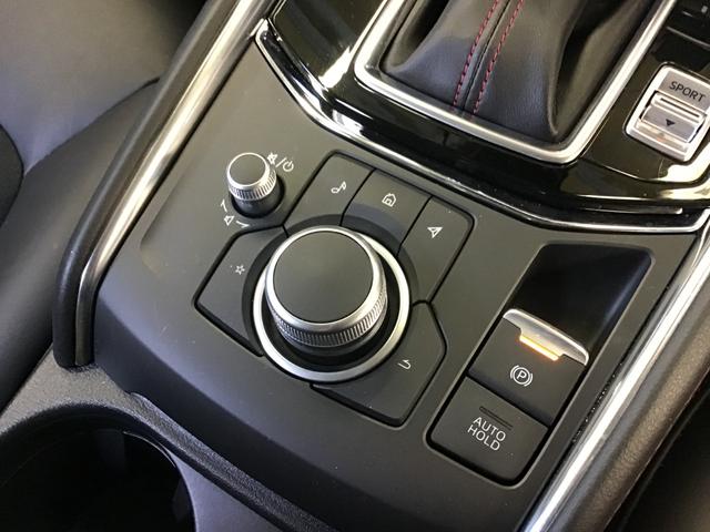 �R�}���_�[�R���g���[���B�X�C�b�`��T�����ƂȂ����R�Ɏ���������ʒu�ɔz�u�B�茳�����邱�ƂȂ��A�e�푀�삪�s���܂��B