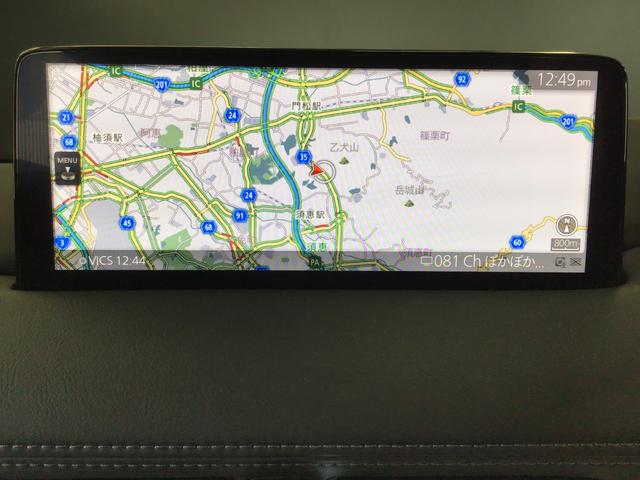 �������i�r�����Ă܂������S���ĉ��o���Ă���������