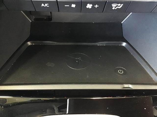 ���C�����X�[�d