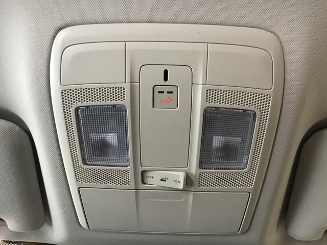 �}�c�_�G�}�[�W�F���V�[�R�[���B�G�A�o�b�N�쓮����Ǔˎ��A�������͂��̂r�n�r�{�^�����������ۂɃI�y���[�^�[�Ɍq����܂��B���ʓr�_�񂪕K�v�ł��B