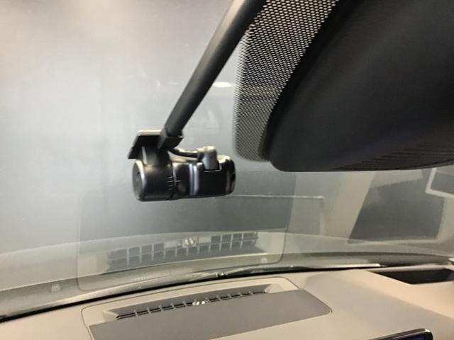 ���b��̃h���C�u���R�[�_�[���t���Ă��܂��B