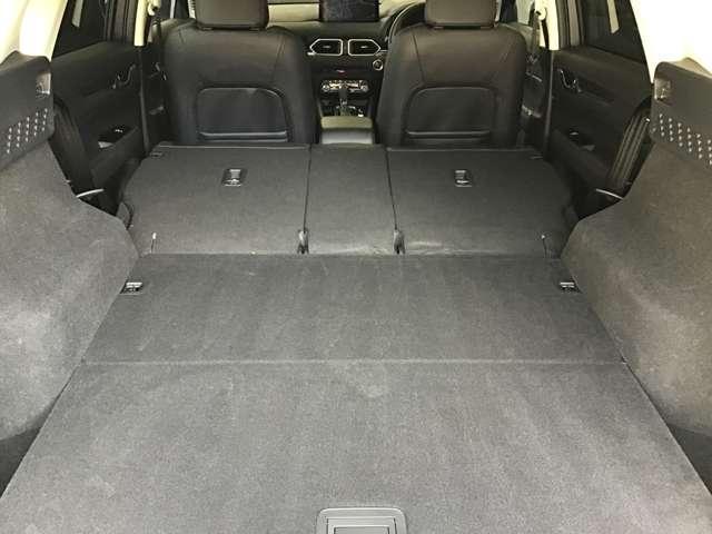 �㕔���Ȃ�|���Ƃ��Ȃ�̍L��������傫�ȉו������N���N�ς߂܂���I