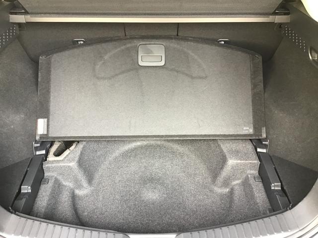 �g�����N�A���_�[�X�y�[�X