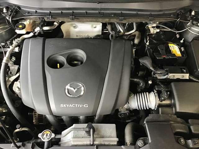 ���ЂɂăL�`���Ɛ������Ă���̂��n���ł��̂ň��S���Ă��������������ˁI�D�]�̃����e�i���X�p�b�N�����ЃI�X�X���ł���