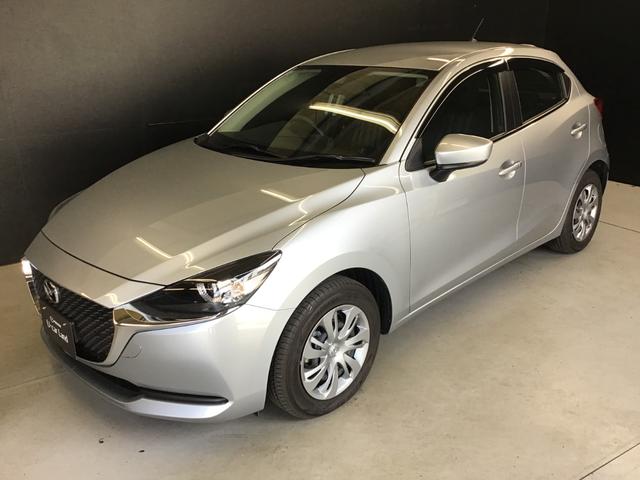 ��B�}�c�_�G���A�O�̂��q�l�́u�}�c�_�z�[���y�[�W�v�ɂđS���̍݌ɂ������k���\�ł��I