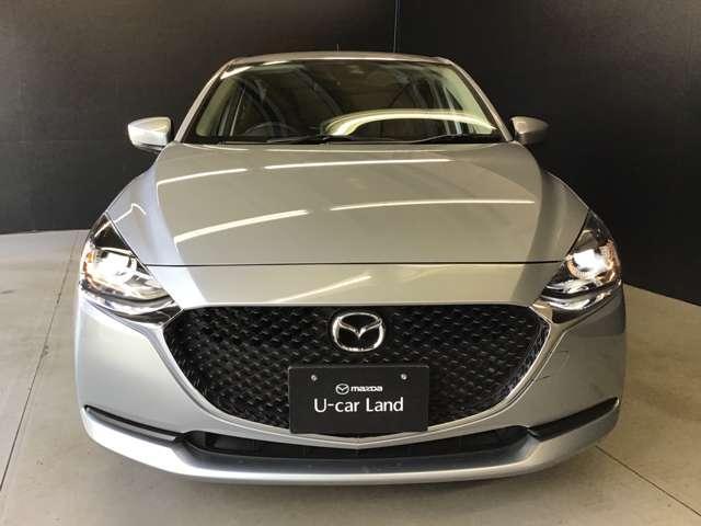 �����I�ȃ��C�g���ł��I