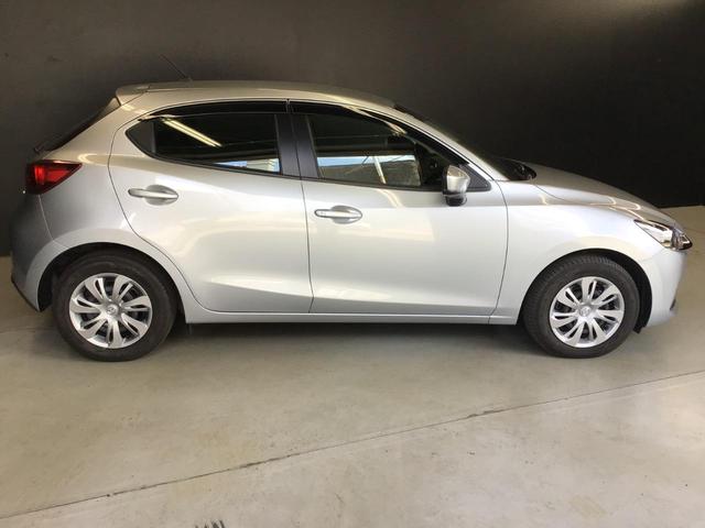 ���A�r���[�ł��B��납�猩�Ă��ڂ������܂��B