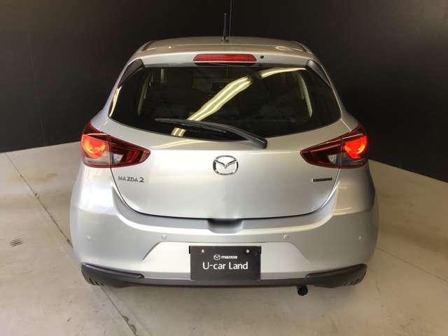 �㕔���Ȃ̗l�q�ł��A�������L���Ȃ��Ă܂��B