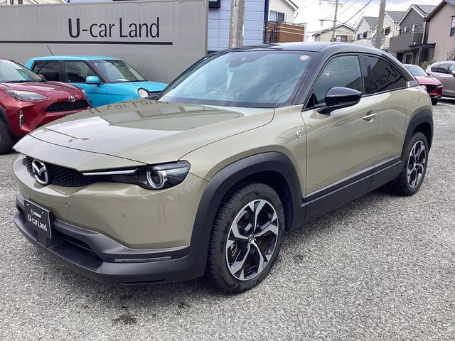 ��B�}�c�_�G���A�O�̂��q�l�́u�}�c�_�z�[���y�[�W�v�ɂđS���̍݌ɂ������k���\�ł��I