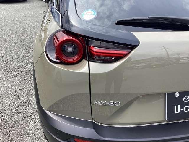 ���A�̃f�U�C���͂r�t�u�炵���͋����f�U�C���ɂȂ��Ă���܂��B