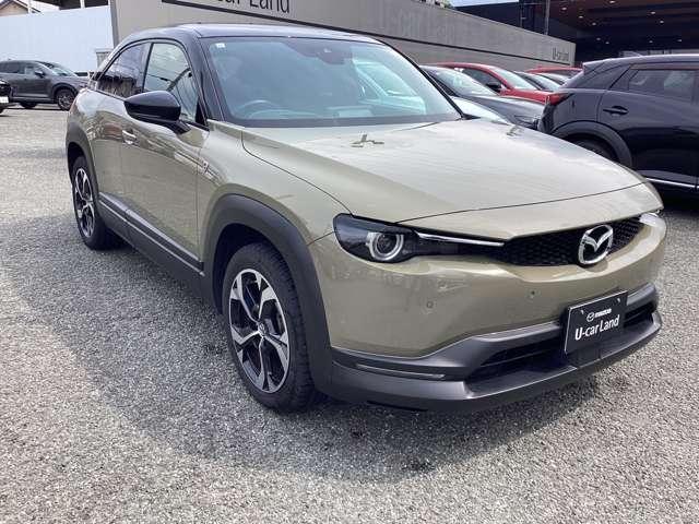 �A���~�z�C�[������������肪�������܂��Č����ăJ�b�R�����ł��ˁ�