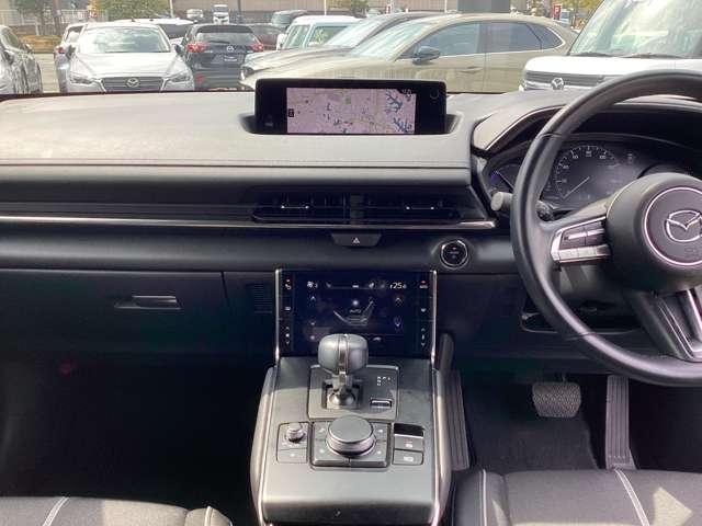 �ω��J���ɂȂ�܂�