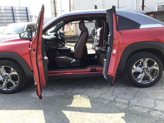 �ω��J���ł�