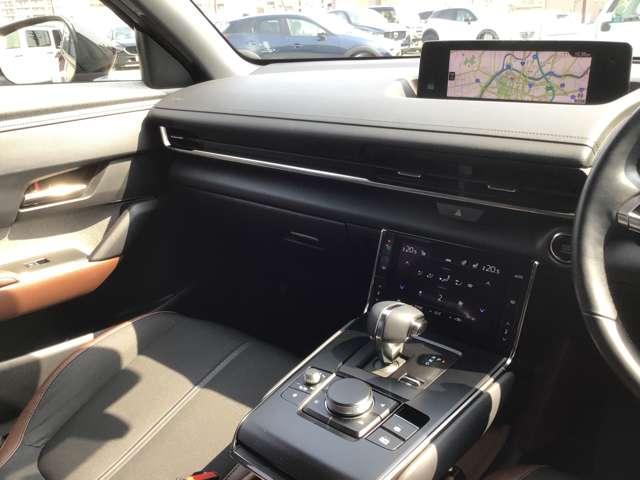 �V���v�����@�\�I�ň����₷���C���p�l����ł��B