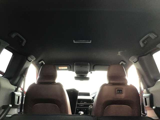 �V����Y��ł������͒��ÎԂ�����Ƃ��ɓV���ǂ�����悤�ɂ��Ă��܂����������Y��ȎԂ͎ԓ����Y��Ȃ��Ƃ������ł���