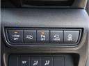 ２．０　４ＷＤ　観音開　ナビ　ＥＴＣ　全方位モニター　Ｓヒーター　Ｂカメラ　追従クルコン　ＰＷシート　ＬＥＤヘッドライト　パワーウィンドウ　キーフリー　横滑り防止装置　エアコン　ナビＴＶ　ＡＢＳ　ｉ－ｓｔｏｐ　Ｅｔｃ（35枚目）
