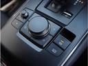 ２．０　４ＷＤ　観音開　ナビ　ＥＴＣ　全方位モニター　Ｓヒーター　Ｂカメラ　追従クルコン　ＰＷシート　ＬＥＤヘッドライト　パワーウィンドウ　キーフリー　横滑り防止装置　エアコン　ナビＴＶ　ＡＢＳ　ｉ－ｓｔｏｐ　Ｅｔｃ（45枚目）