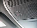 ２．０　４ＷＤ　観音開　ナビ　ＥＴＣ　全方位モニター　Ｓヒーター　Ｂカメラ　追従クルコン　ＰＷシート　ＬＥＤヘッドライト　パワーウィンドウ　キーフリー　横滑り防止装置　エアコン　ナビＴＶ　ＡＢＳ　ｉ－ｓｔｏｐ　Ｅｔｃ（49枚目）