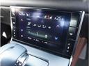 ２．０　４ＷＤ　観音開　ナビ　ＥＴＣ　全方位モニター　Ｓヒーター　Ｂカメラ　追従クルコン　ＰＷシート　ＬＥＤヘッドライト　パワーウィンドウ　キーフリー　横滑り防止装置　エアコン　ナビＴＶ　ＡＢＳ　ｉ－ｓｔｏｐ　Ｅｔｃ（50枚目）
