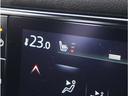 ２．０　４ＷＤ　観音開　ナビ　ＥＴＣ　全方位モニター　Ｓヒーター　Ｂカメラ　追従クルコン　ＰＷシート　ＬＥＤヘッドライト　パワーウィンドウ　キーフリー　横滑り防止装置　エアコン　ナビＴＶ　ＡＢＳ　ｉ－ｓｔｏｐ　Ｅｔｃ（51枚目）