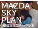 サムネイル2