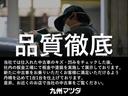 サムネイル3