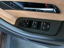 ３．３　ＸＤハイブリッド　プレミアム　スポーツ　ディーゼルタ　試乗車アップ　サンルーフ　ナビ　ＥＴＣ　パノラマサンルーフ　ＥＴＣ　オートマチックハイビーム　シートヒーター　４ＷＤ　アルミホイール　クリアランスソナー　パワーシート　パワーリフトゲート　衝突軽減（17枚目）