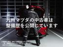 １．５　Ｓ　スペシャルパッケージ　ナビ　ＥＴＣ　ドラレコ　バックモニター　Ｗエアバック　ブルートゥース　アイドリングＳ　アドバンスドキー　盗難防止装置　パワステ　衝突安全ボディ　横滑防止装置　ＵＳＢポート　運転席エアバッグ　ＡＢＳ（50枚目）