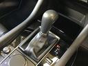 オートマのシフトレバーは操作しやすい位置にあります☆