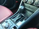 １．５　１５Ｓ　１００周年特別記念車　ナビ　ＥＴＣ　全方位モニター　ＣＤ　ＤＶＤ　フル（27枚目）
